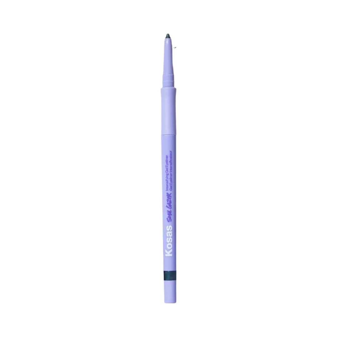 Kosas Cosmetics Soulgazer "Cosmic"
