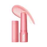 Pink Glow