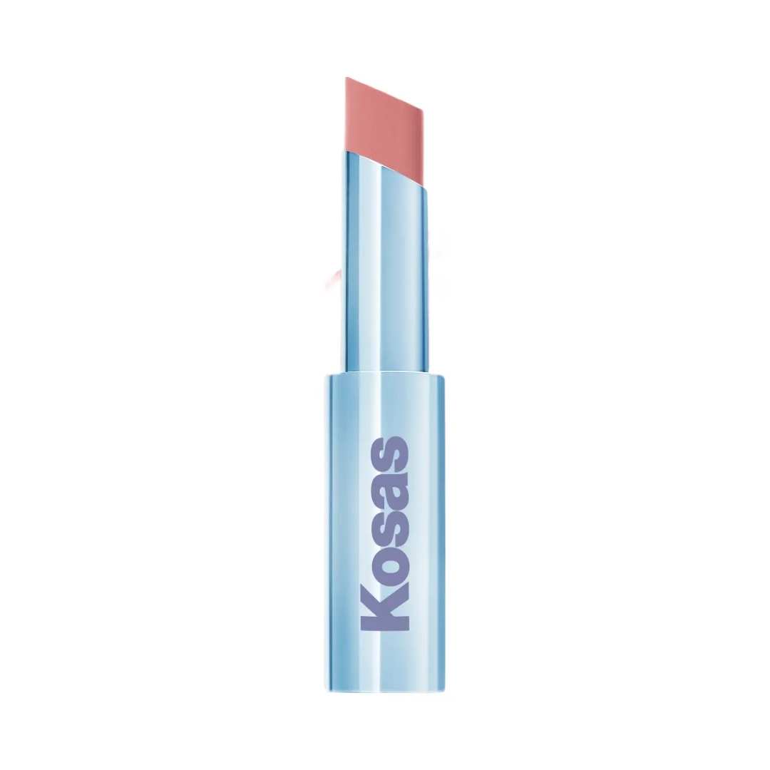 Kosas Cosmetics Wet Stick "Malibu"