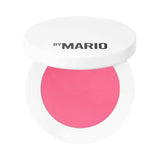 Poppy Pink
