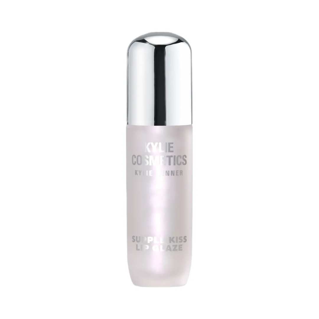 Kylie Supple Kiss Lip Glaze