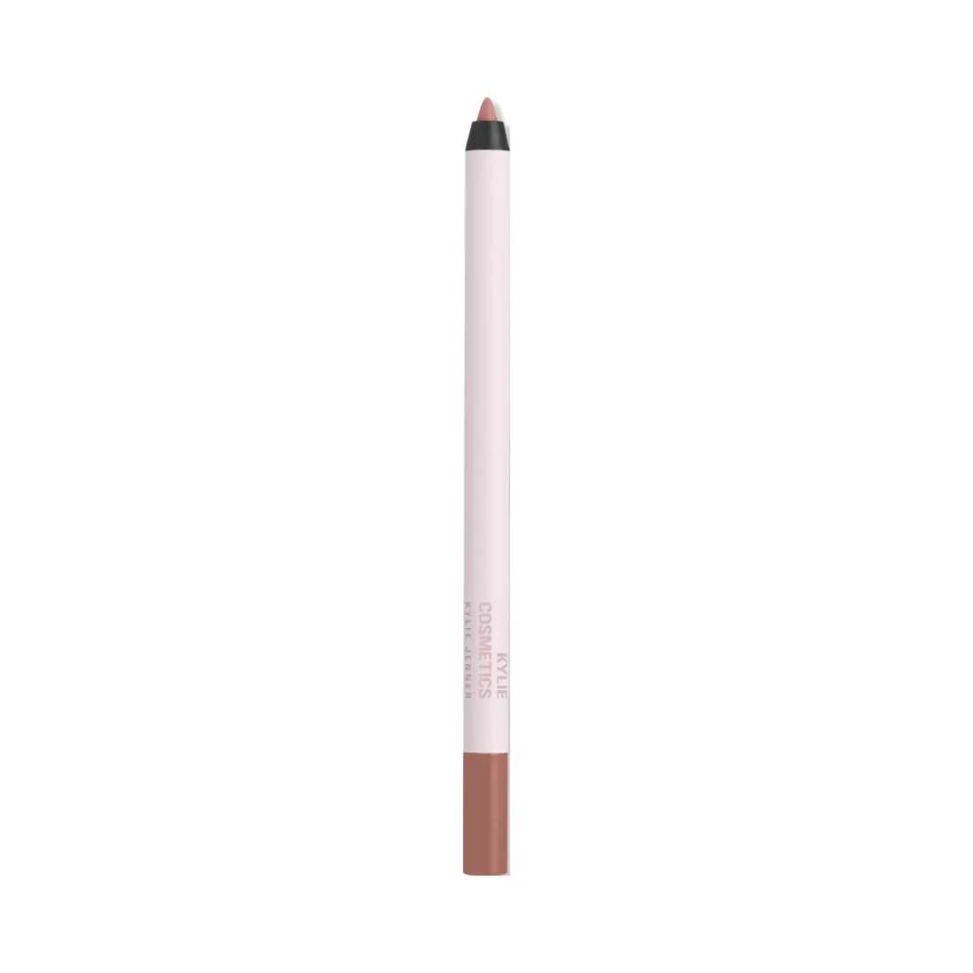 KYLIE COSMETICS Plumping Lip Liner 'Kylie'
