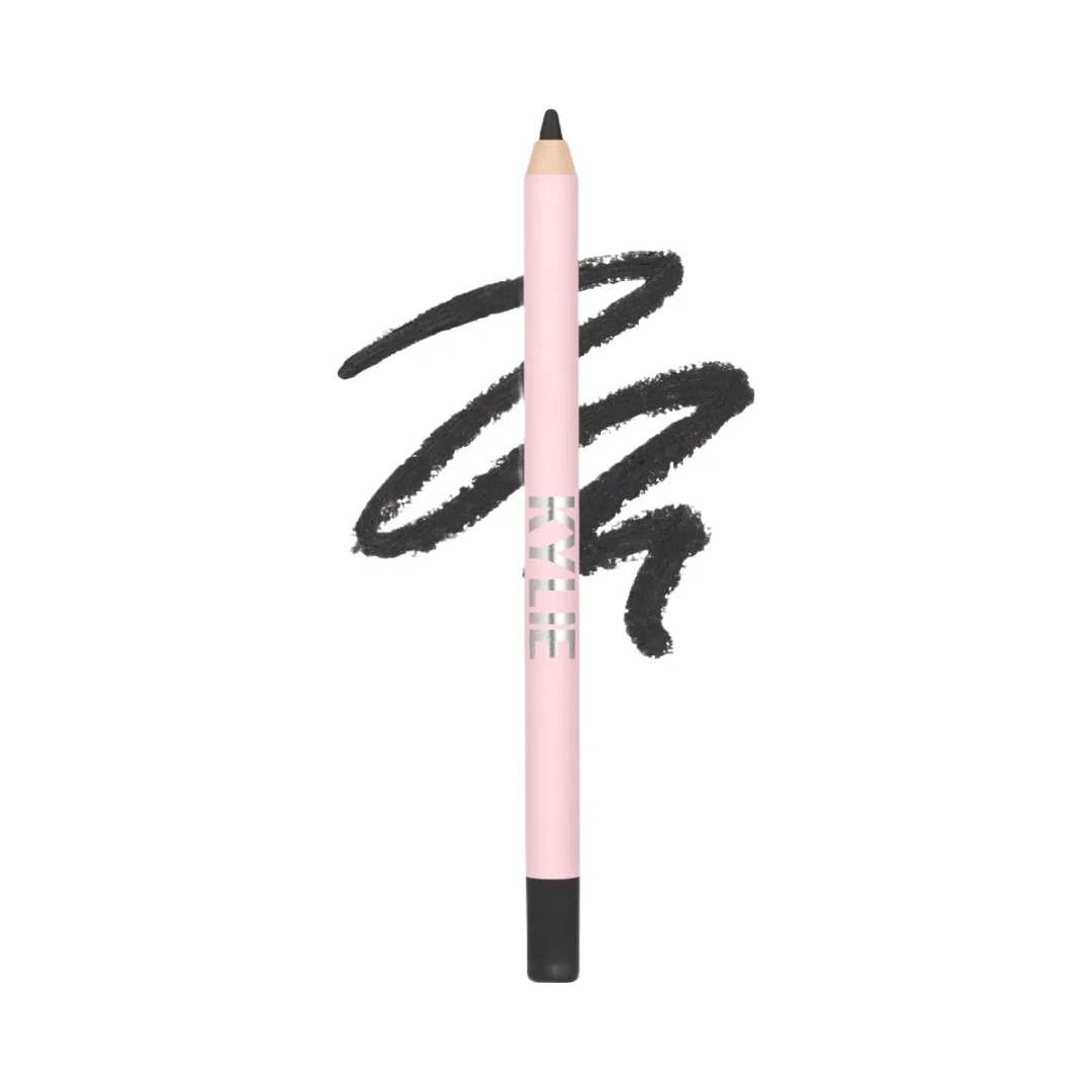 Kylie Gel Eyeliner Pencil
