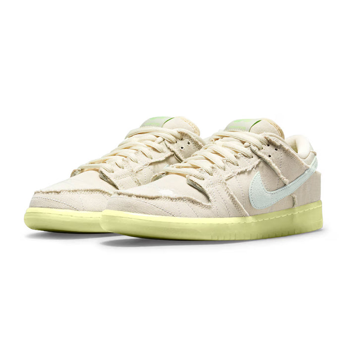 Nike SB Dunk Low Mummy