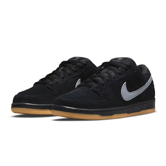 Nike SB Dunk Low Fog