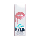 Warm Rose Lipstick & Deep Warm Rose Lip lLner