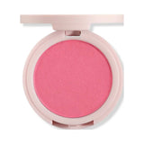 'Pink Please'