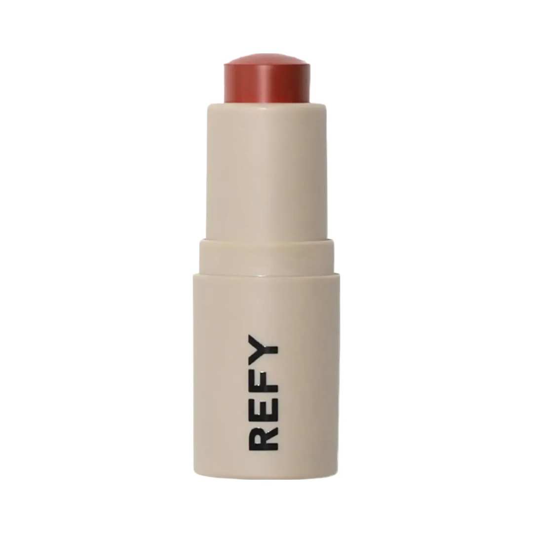 REFY Lip Blush