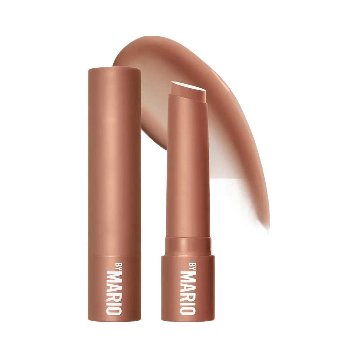 MAKEUP BY MARIO MoistureGlow Plumping Lip Serum