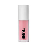 Rosewater