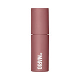 Smokey Pink