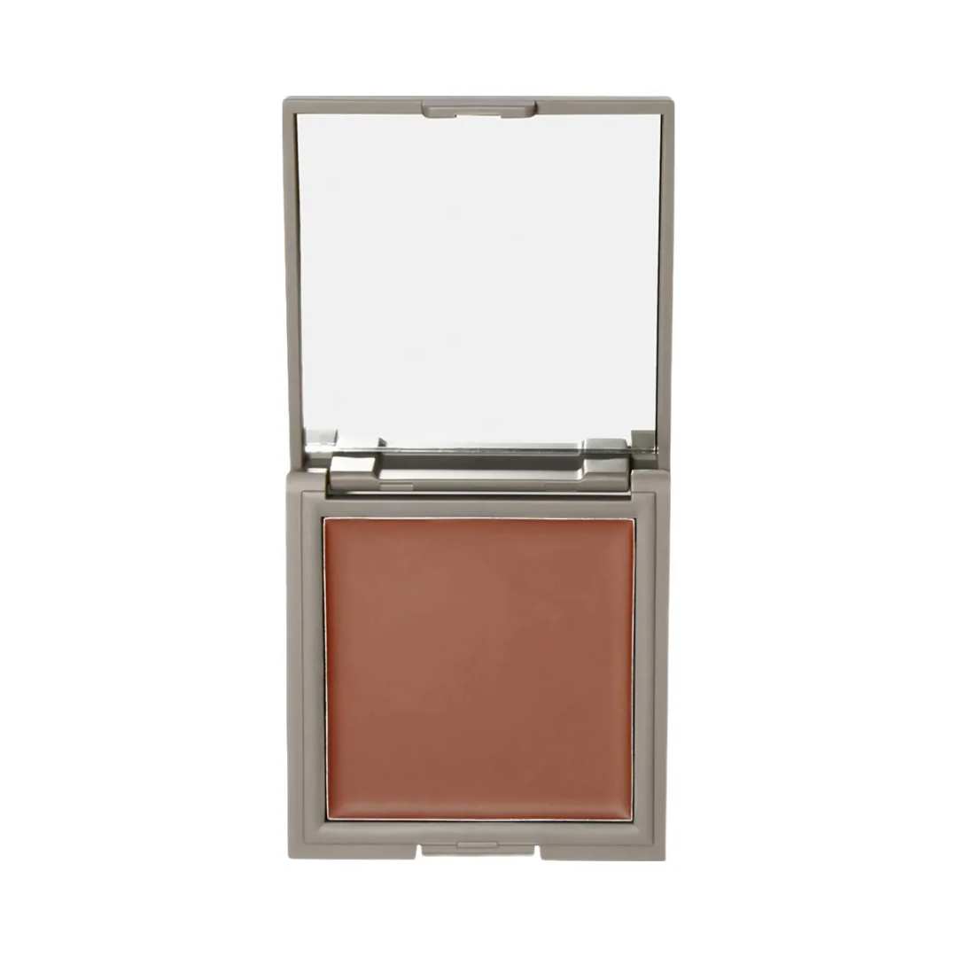 REFY Cream Bronzer