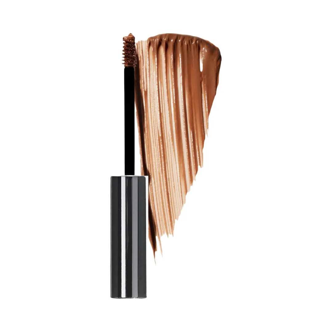 Glossier Boy Brow Volumizing Eyebrow Gel-Pomade 'Auburn'