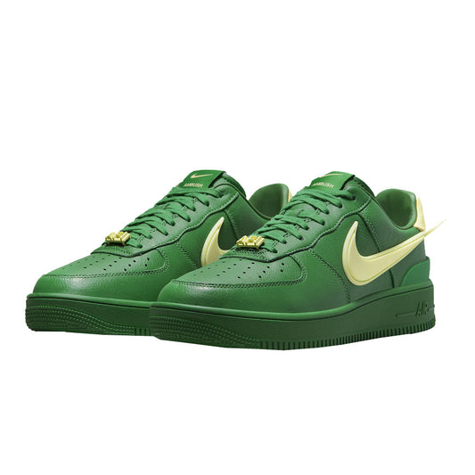 Nike Air Force 1 Low SP AMBUSH Pine Green