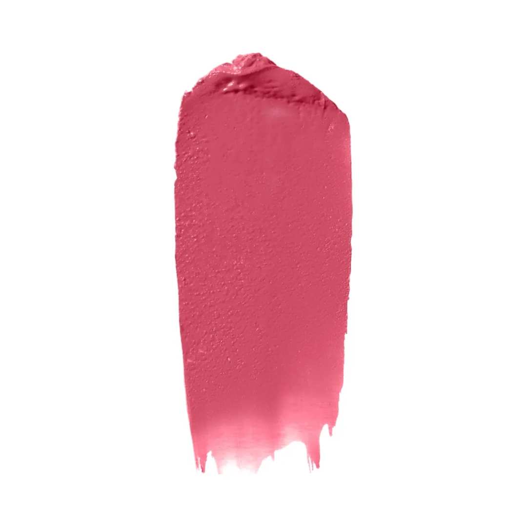 Kylie Lip & Cheek Glow Balm
