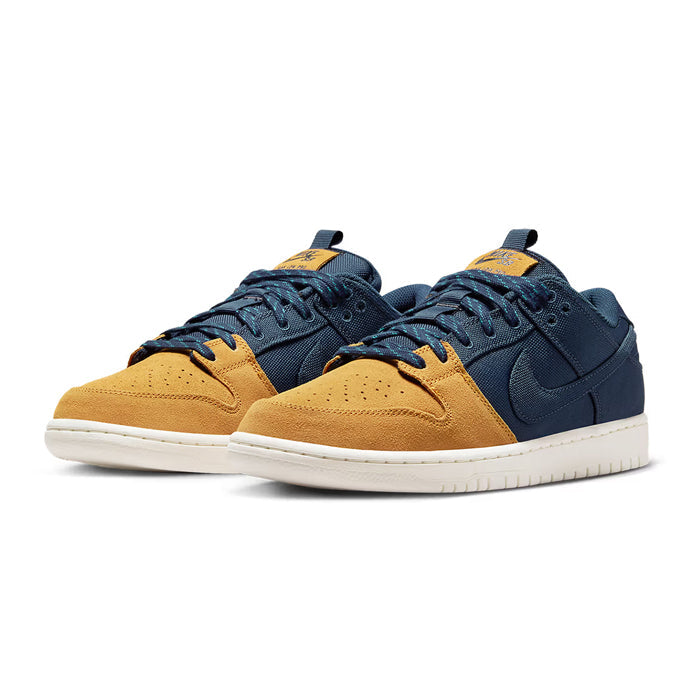 Nike SB Dunk Low Pro PRM 90s Backpack