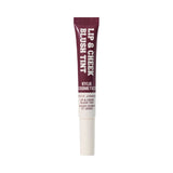 t Dusty Plum