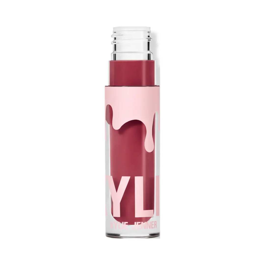 KYLIE COSMETICS High Gloss '100 Posie K'