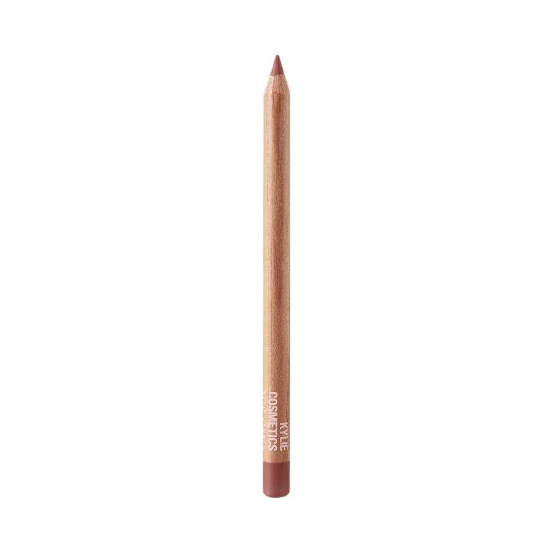 Kylie Precision Pout Lip Liner