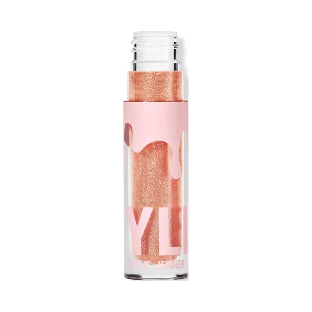 KYLIE COSMETICS High Gloss '810 Oh You Fancy?'