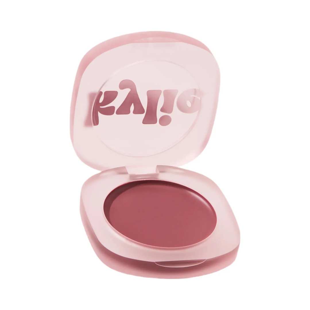 Kylie Lip & Cheek Glow Balm