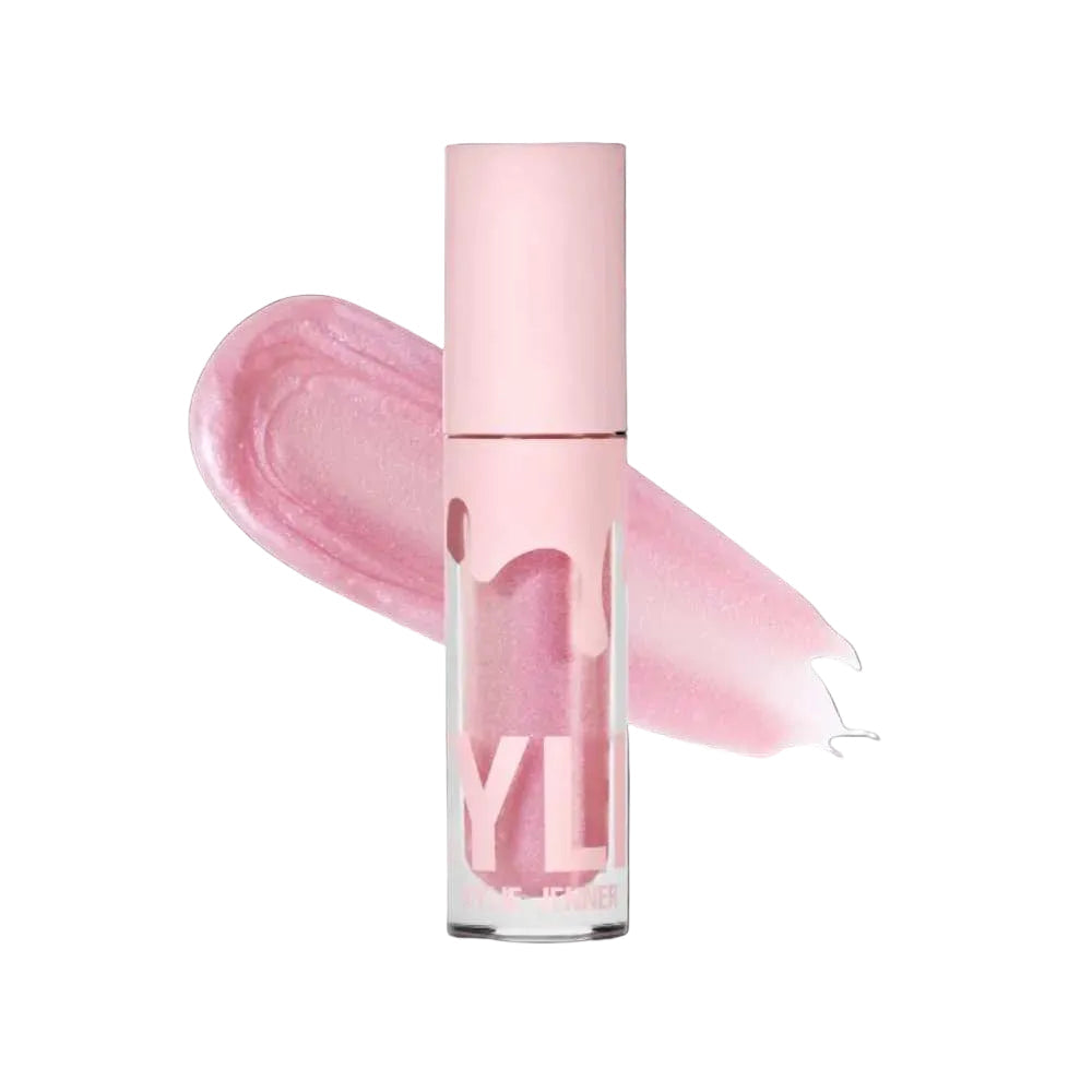 Kylie High Gloss Daddys Girl