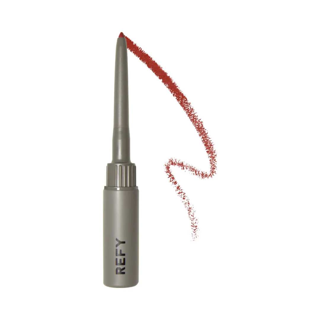REFY Lip Sculpt Longwear Liner