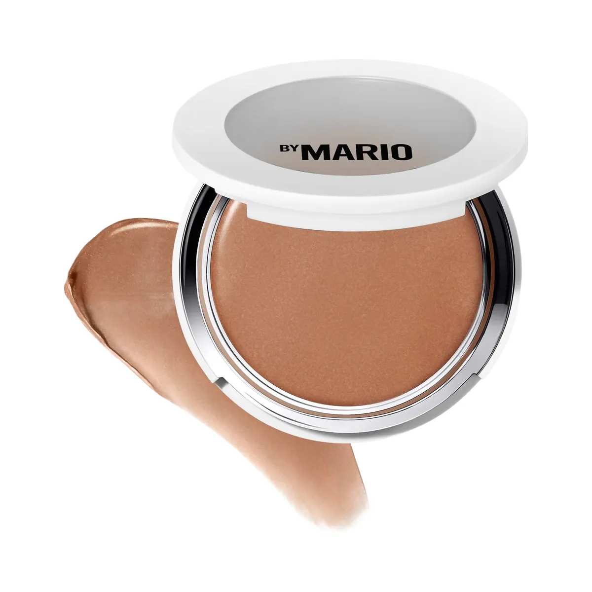 MAKEUP BY MARIO SoftSculpt Transforming Skin Enhancer