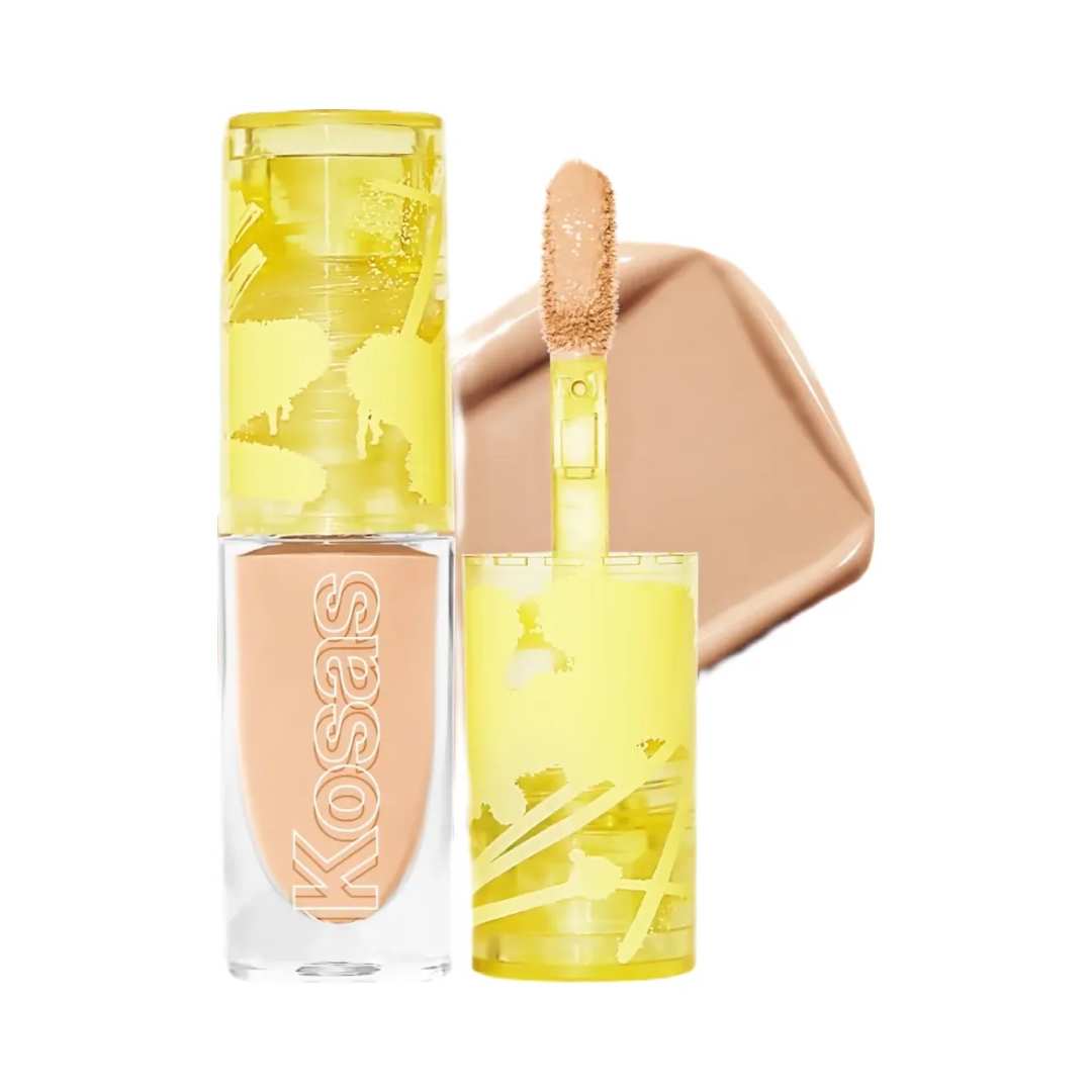 Kosas Cosmetics Mini Revealer Concealer "Tone 06 O"