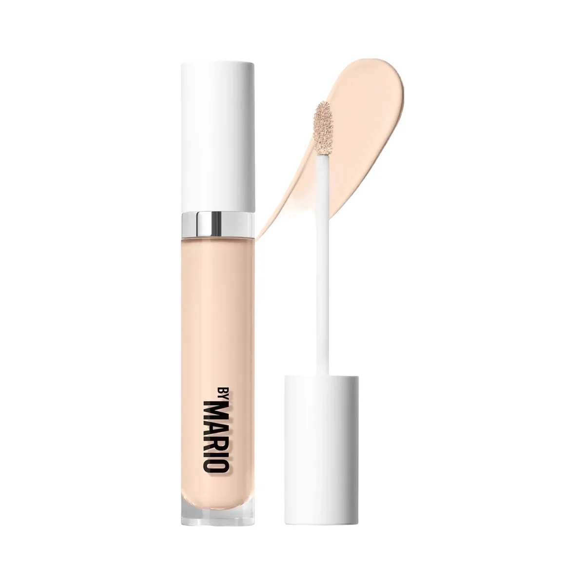 MAKEUP BY MARIO SurrealSkin Awakening Concealer