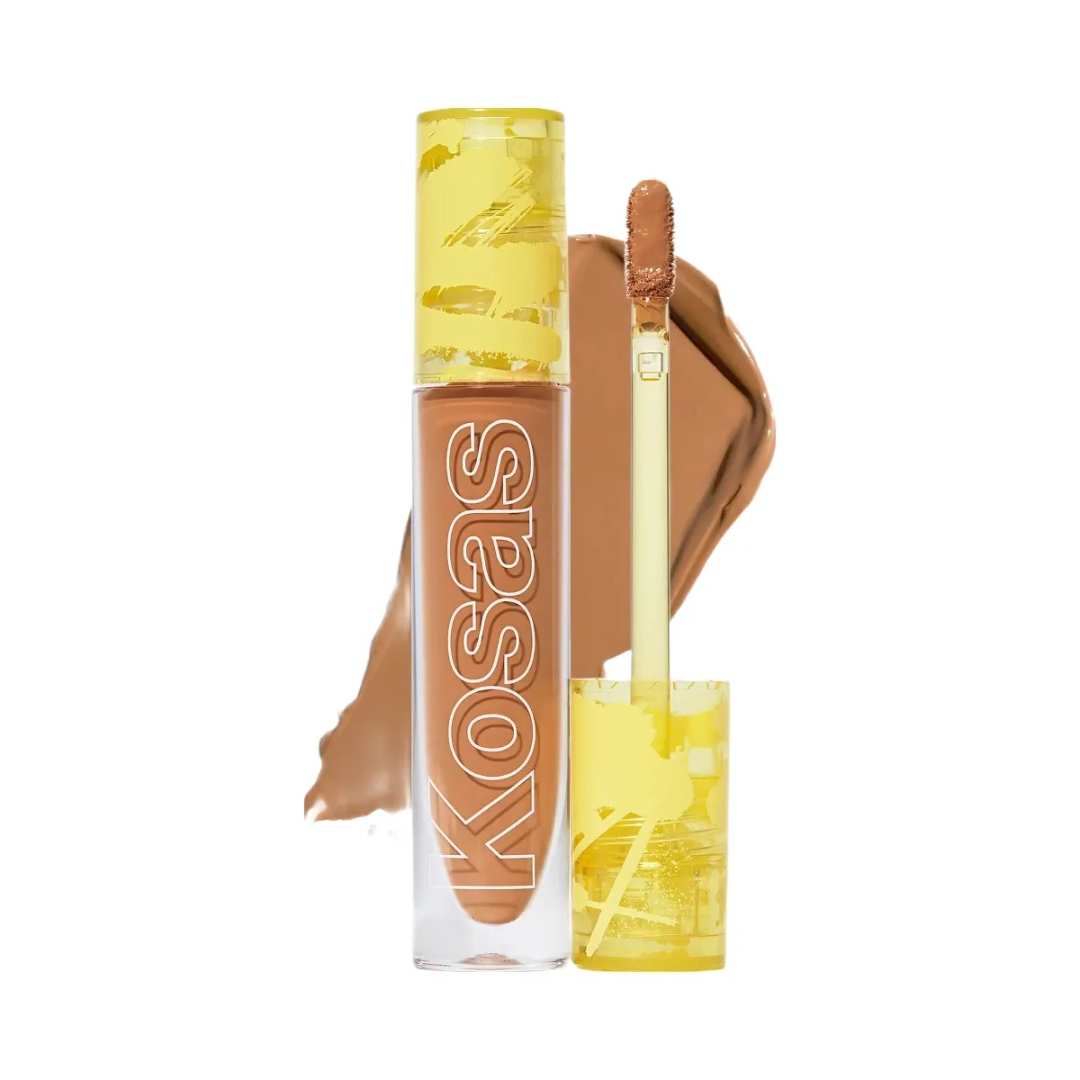 Kosas Cosmetics Revealer Concealer "Tone 7.8 N"