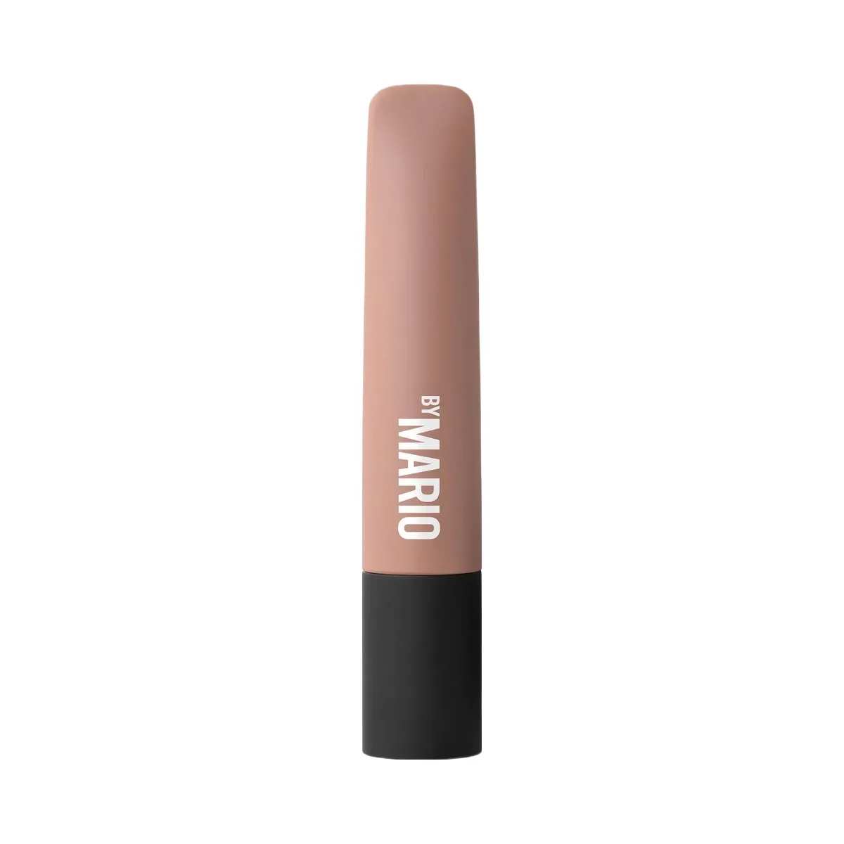 MAKEUP BY MARIO Master Mattes Long-Wearing Cream Eyeshadow