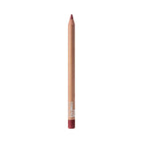 Mauve Muse