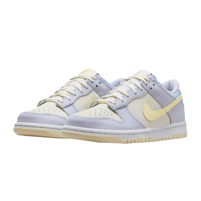 Nike Dunk Low SE Easter (2023) (GS)