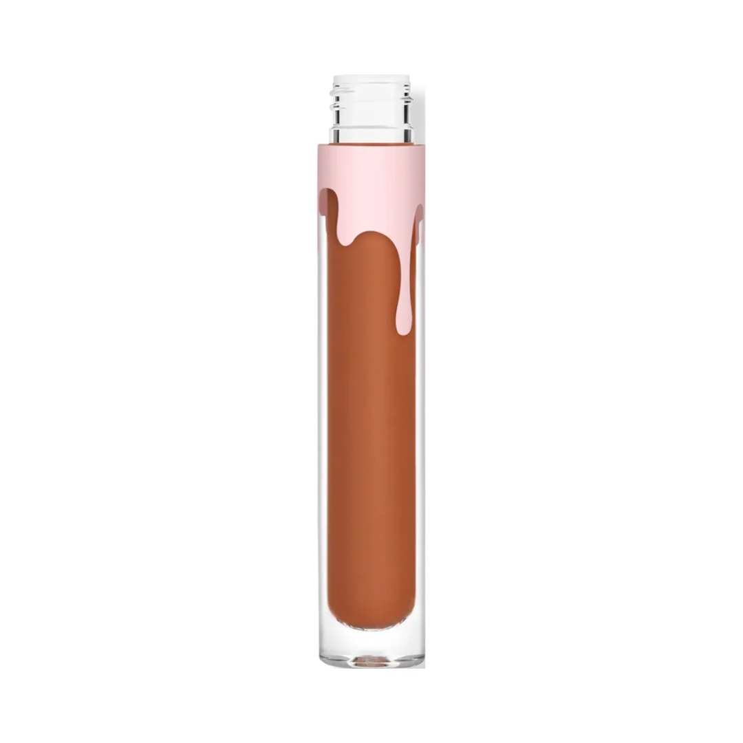 KYLIE COSMETICS Matte Liquid Lipstick