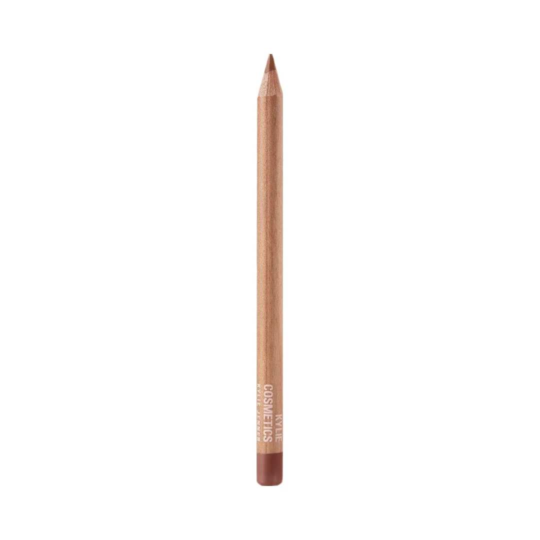 Kylie Precision Pout Lip Liner Coconut 2.0