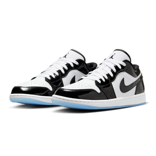 Air Jordan 1 Low Concord