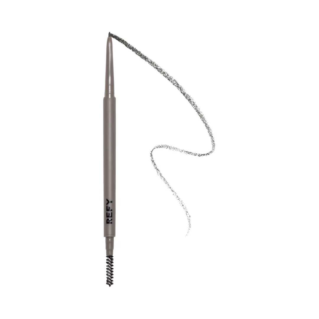 REFY Brow Pencil