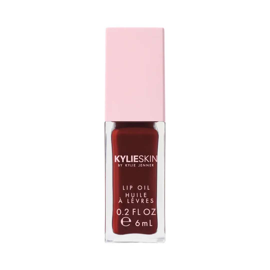 Kylie Lip Oil
