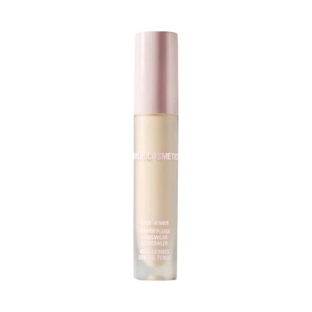 Kylie Power Plush Longwear Concealer 1N