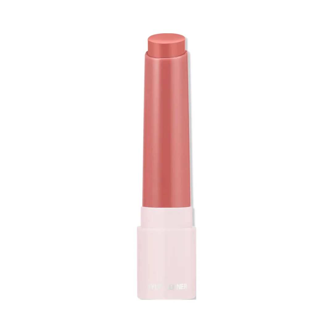 KYLIE COSMETICS Tinted Butter Balm