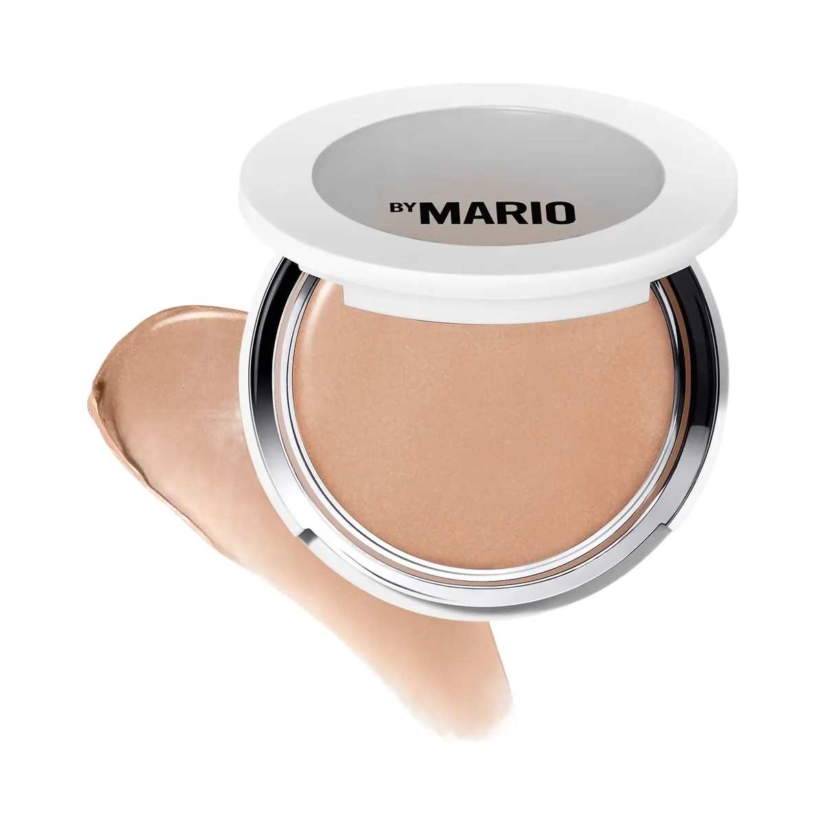 MAKEUP BY MARIO SoftSculpt Transforming Skin Enhancer