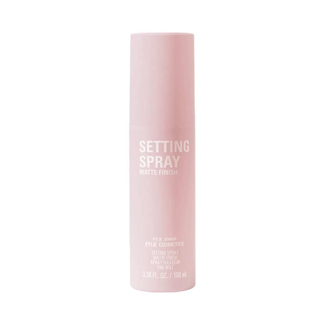 Kylie Setting Spray