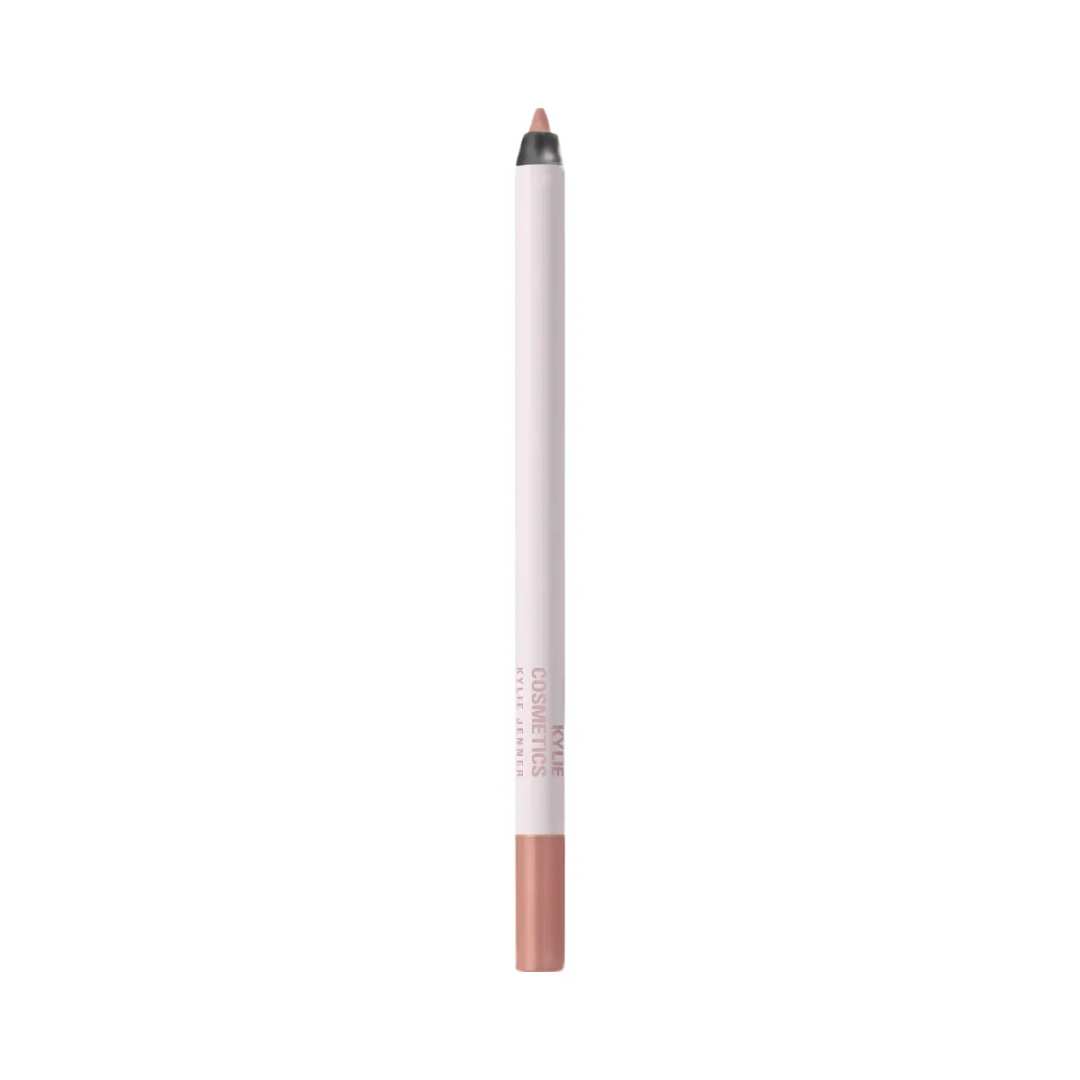 Kylie Plumping Lip Liner