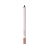 Rose Brown Nude