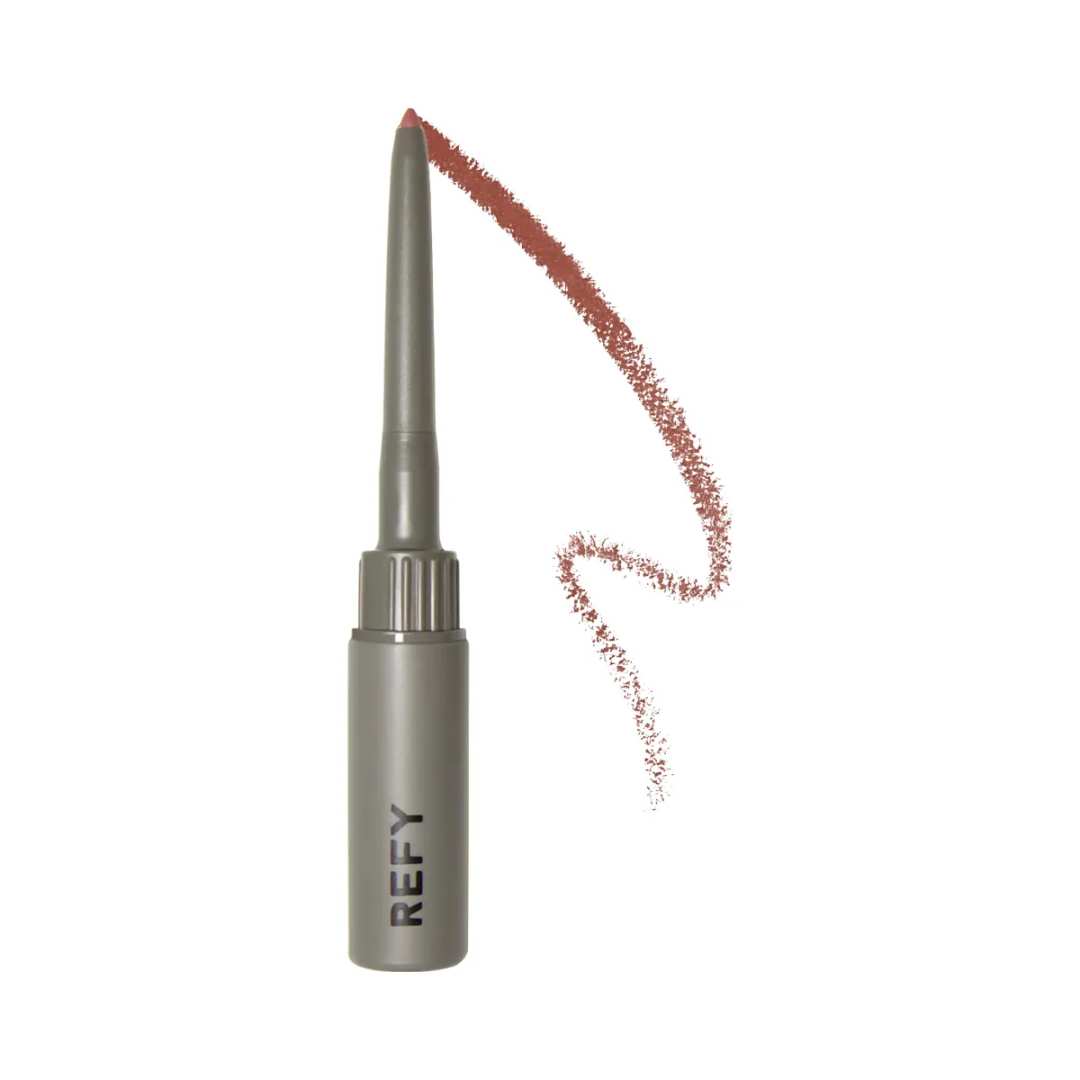 REFY Lip Sculpt Longwear Liner