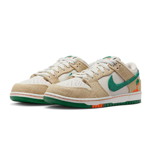 Nike SB Dunk Low Jarritos