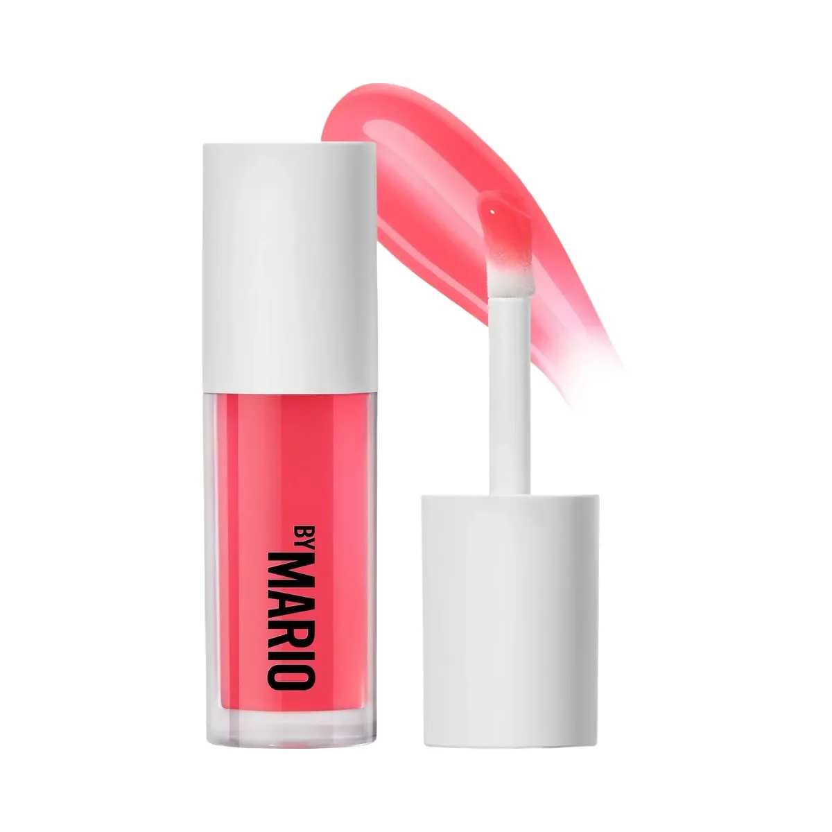 MAKEUP BY MARIO Hydrating SuperShine Lip Gloss
