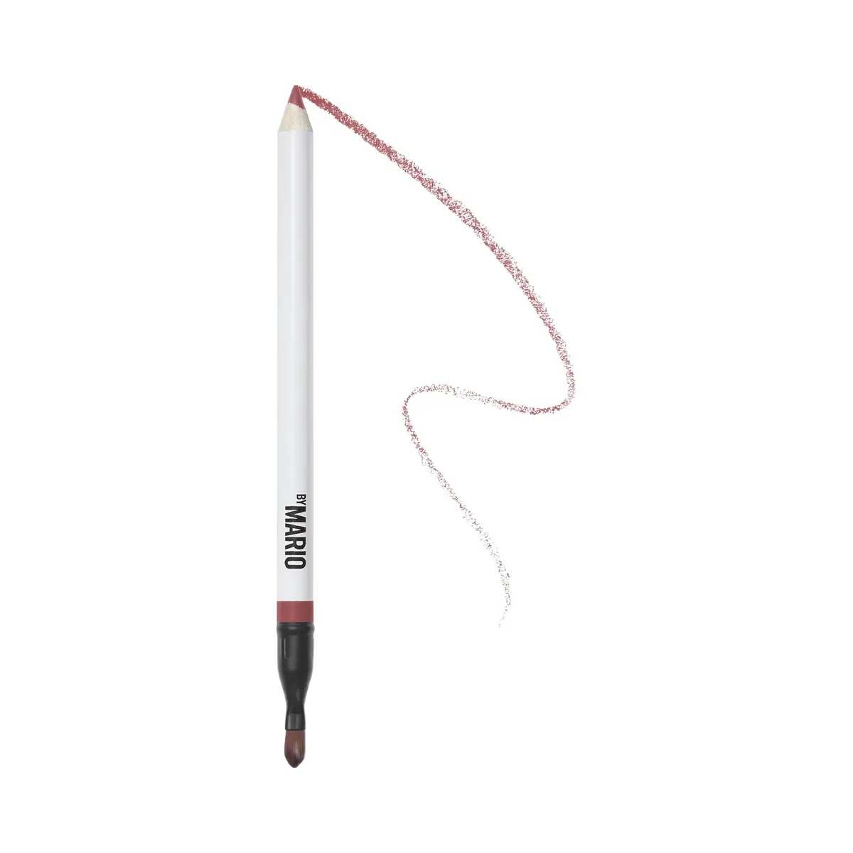 MAKEUP BY MARIO Ultra Suede Sculpting Lip Pencil