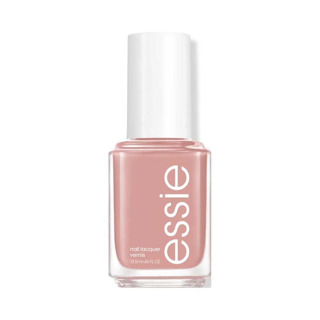 Essie Pinks Nail Polish
